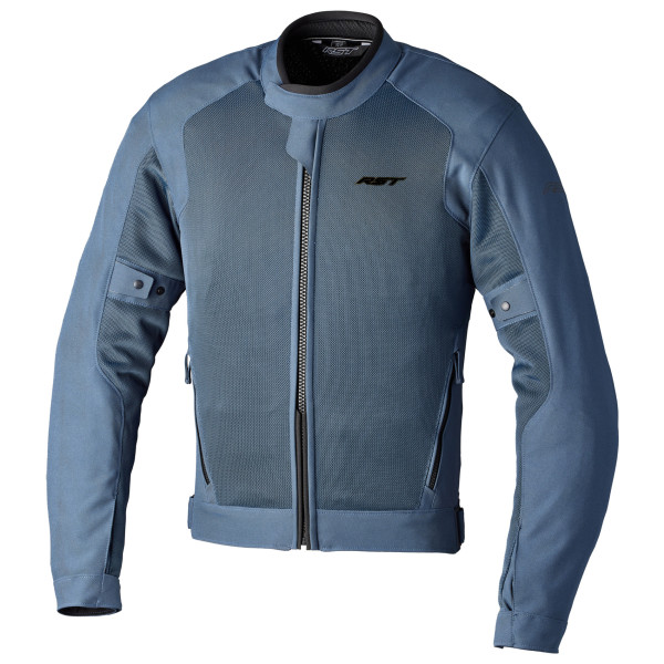 RST Spectre air ce mens textile jacket